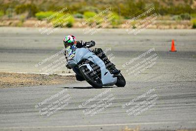 media/May-10-2024-2WTD (Fri) [[c88d7990af]]/Group B/Session 5-Turn 14/